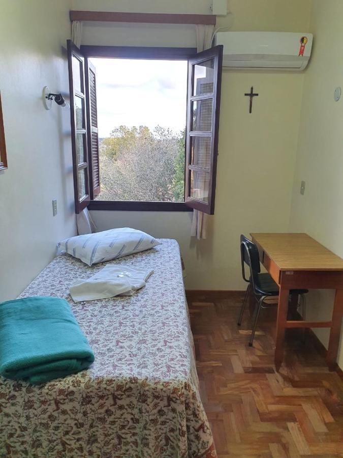Estalagem Casa Santa Cruz Passo Fundo