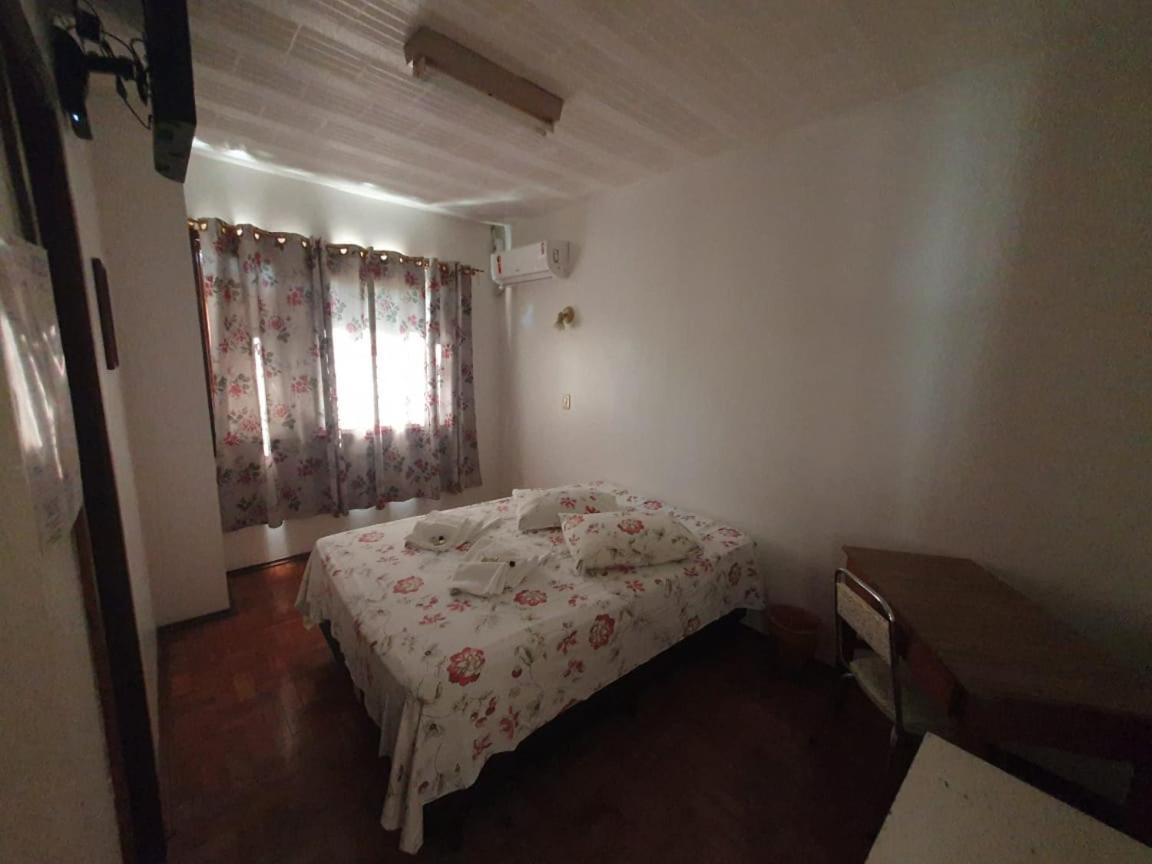 Casa Santa Cruz Inn