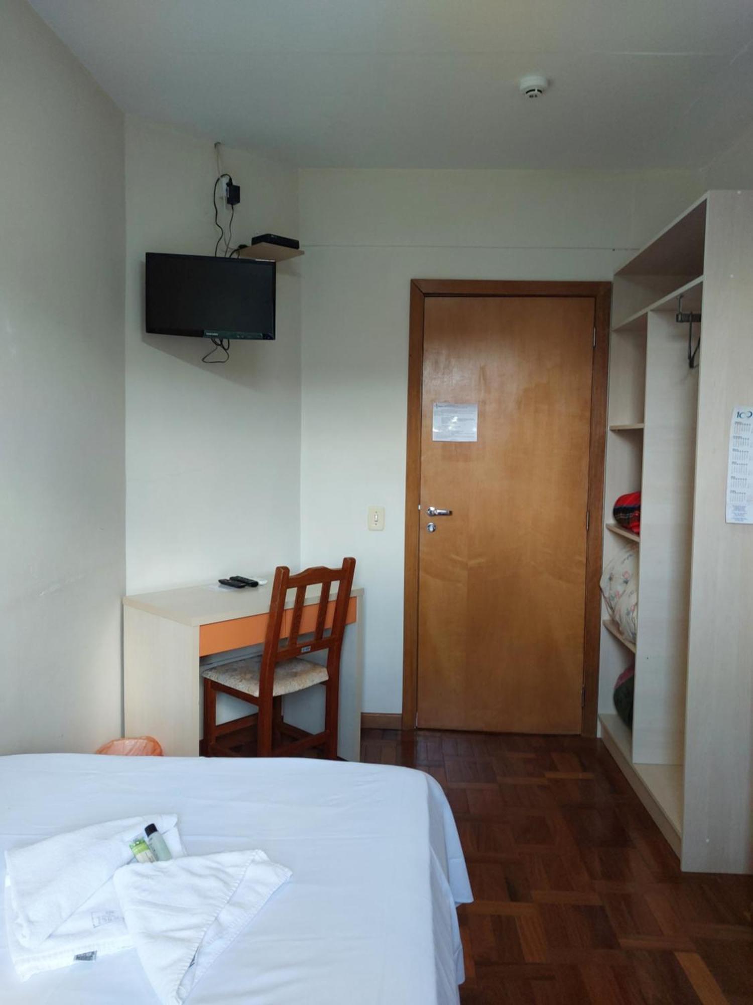 Casa Santa Cruz Inn *
